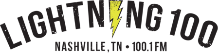 Lightning 100