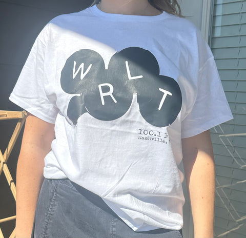 35 Years Throwback Tee (Unisex)